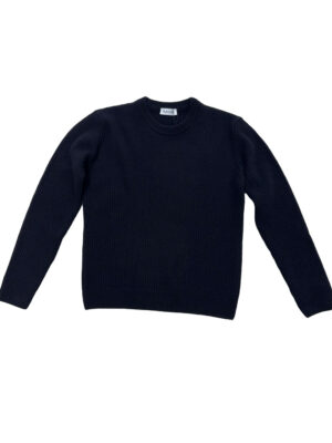 Rayne 1896 Crew Neck Sweater