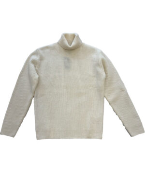 Rayne 1896 Turtleneck