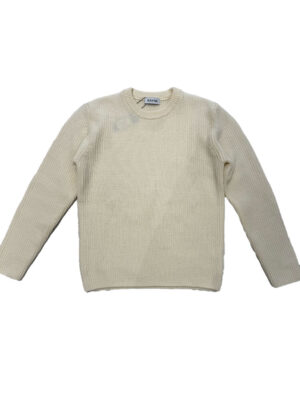 Rayne 1896 Crew Neck Sweater