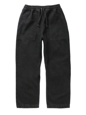 Pantalon de chef classique