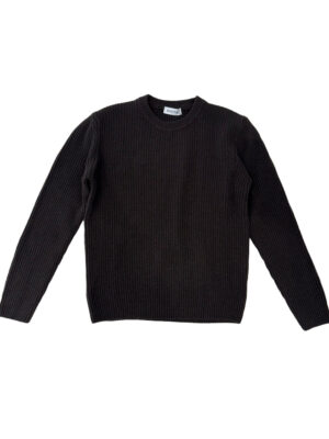 Rayne 1896 Crew Neck Sweater