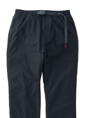 Gramicci trekking pants