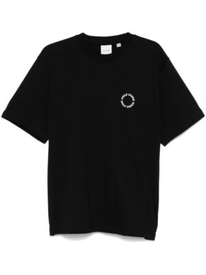 t-shirt Orbit