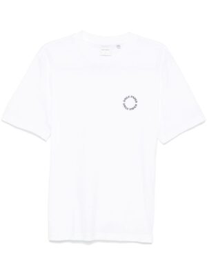 t-shirt Orbit