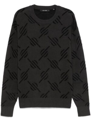 Tevin sweater