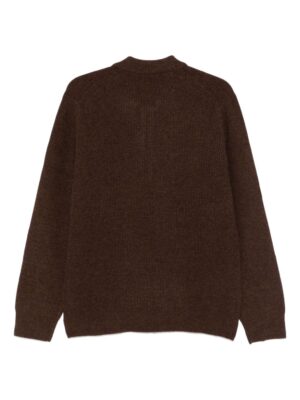 Saisaks sweater