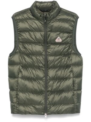 gilet Arial 2