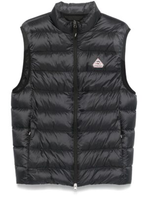 gilet Arial 2