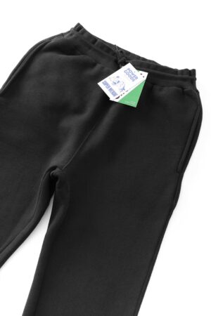 Power Goods – Pantalon de survêtement – Noir