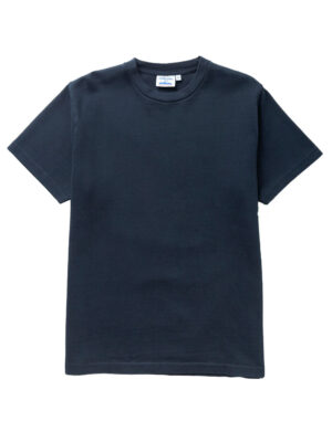 Power Goods t-shirt in navy