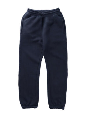 Power Goods – Sweatpants – Navy