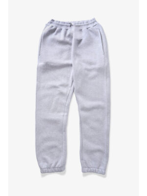 Power Goods – Sweatpants – Heather Grey