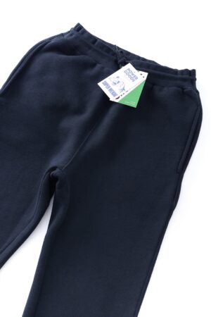 Power Goods – Pantalon de survêtement – Bleu marine