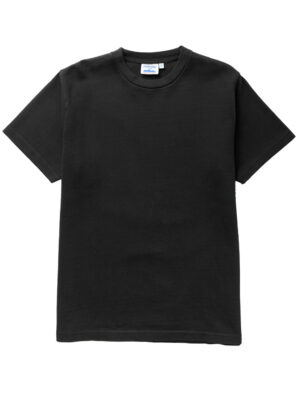 Power Goods – T-shirt – Black