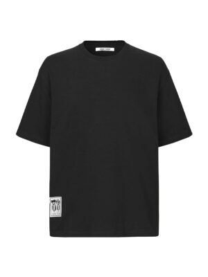 SAJOURNAL T-SHIRT