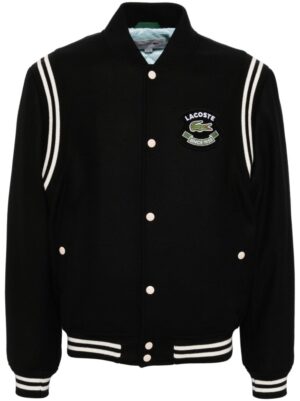 veste Varsity