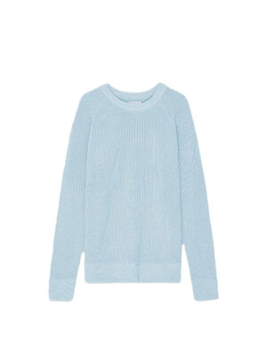 Jacobo Knitted Sweater