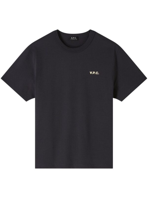 Small Mail Order T-Shirt