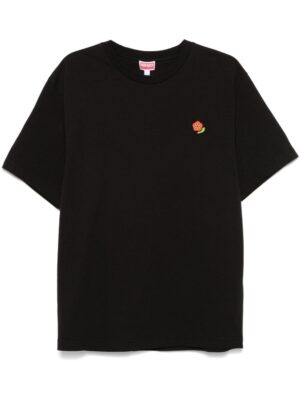 t-shirt Kenzo Pop