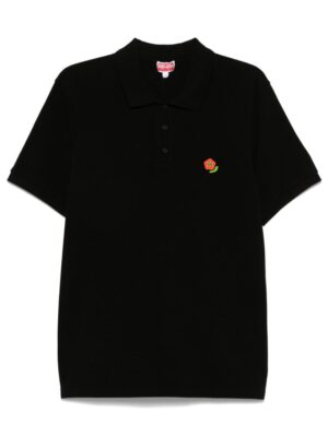 polo Pop Embrodered