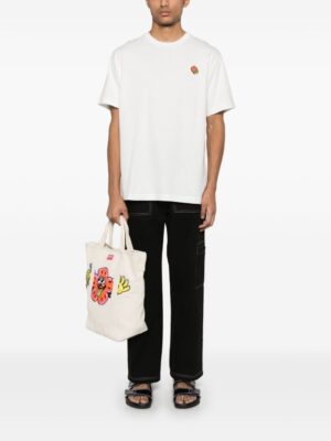 t-shirt Kenzo Pop