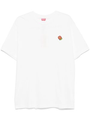 t-shirt Kenzo Pop