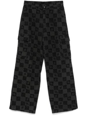 Membuti Chess pants