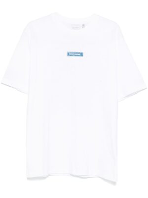 Blueprint t-shirt