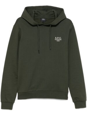 hoodie Rue Madame