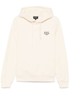 hoodie Rue Madame