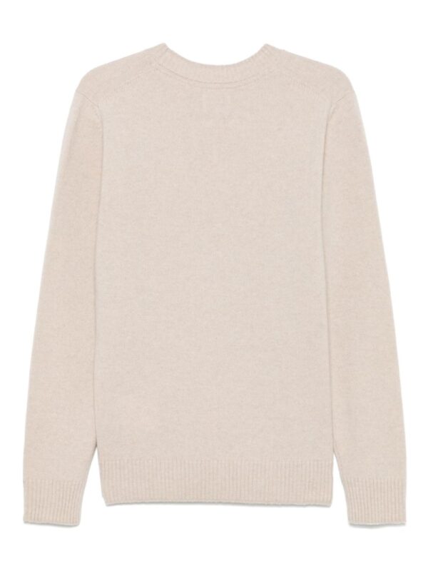 woolen sweater - Image 2