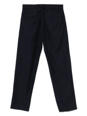 pantalon Sabertil