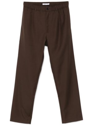 pantalon Sabertil