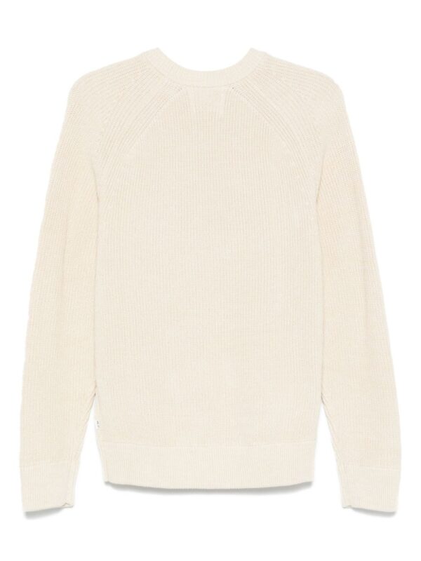 Jacobo sweater - Image 2