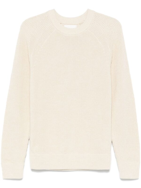 Jacobo sweater