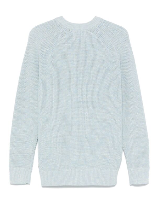 Jacobo sweater - Image 2