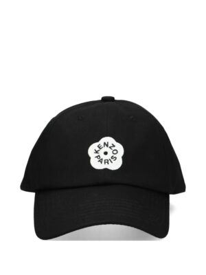 casquette Boke Flower