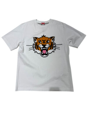 Kenzo t-shirts