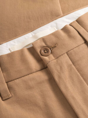 Pantalons Norse Projects