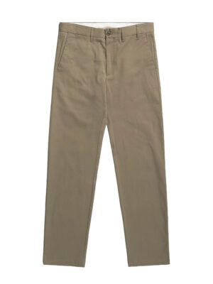 Pantalons Norse Projects