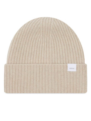 Bonnets Norse Projects