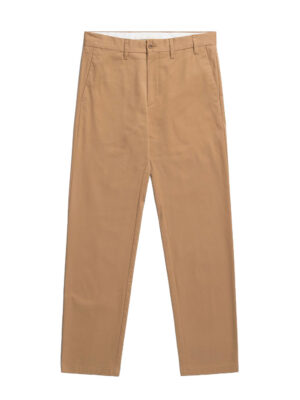 Pantalons Norse Projects