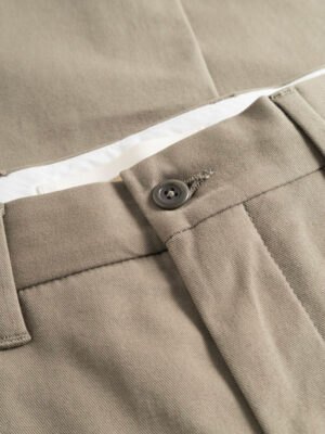 Pantalons Norse Projects