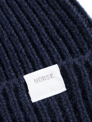 Bonnets Norse Projects