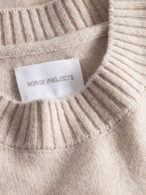 Pulls & Sweats Norse Projects