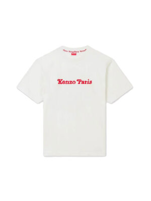 Kenzo t-shirts