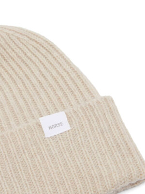 Bonnets Norse Projects