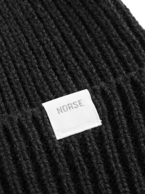 Bonnets Norse Projects