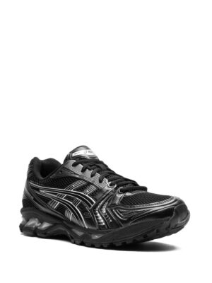 Baskets Gel-Kayano 14