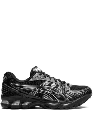 Baskets Gel-Kayano 14